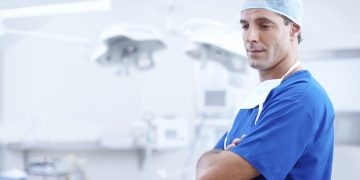 The Scary Reason Healthy People Die After an ER Visit