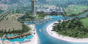 Builder Terminated After Alleged A.2 Million Advance Payment Dispute at Two Bali Projects