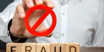 ASIC Accused of Fraudulent Conduct in High-Profile Case Against ANR Founder Jamie McIntyre