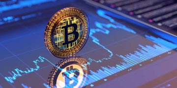 How Did You Predict and Tell Your Investor Network to Buy Bitcoin at US and Sell at US0,000, Along With Other Key Financial Predictions That Helped Investor Clients Collectively Make Over US Billion?