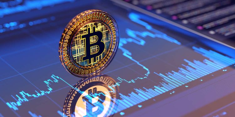 How Did You Predict and Tell Your Investor Network to Buy Bitcoin at US and Sell at US0,000, Along With Other Key Financial Predictions That Helped Investor Clients Collectively Make Over US Billion?
