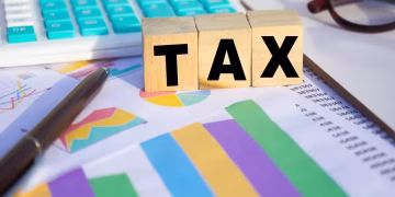 Why I Left Australia: Foreigners Now Get Better Tax Treatment Than Australians
