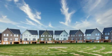 LUX Property Group Raises the Standard with Long-Term Structural Warranty Options